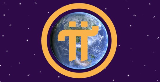 派币 派币2025年官方最新消息 派币2025年官方最新消息介绍