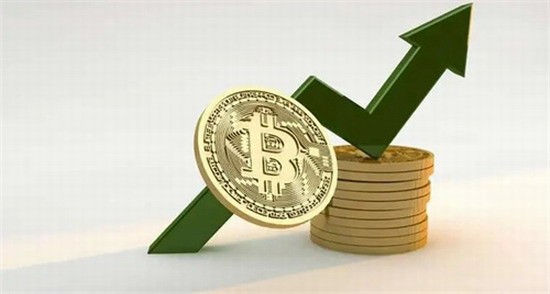 特朗普币 数字货币解析 加密货币市场动态