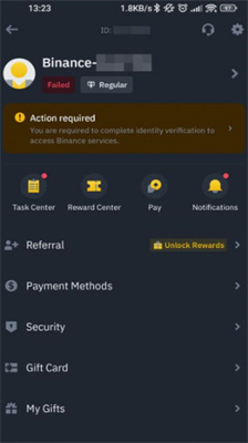 bnbu4ea4u6613u6240appu6700u65b0u7248