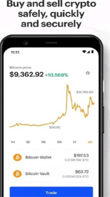 coinbaseu4ea4u6613u6240appu5b89u5353u7248