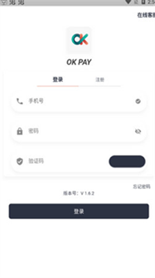 oku94b1u5305u5b98u7f51u7248