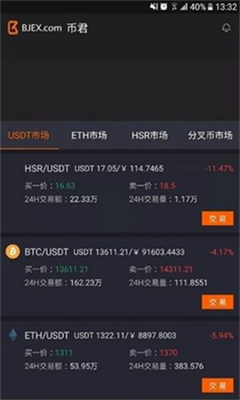 aveu4ea4u6613u6240appu4e0bu8f7diOS