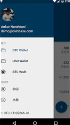 openexu4ea4u6613u6240appu514du8d39u7248