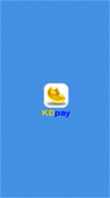kdpayu94b1u53052024u5b89u5353u7248