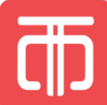 ubcoin交易所安全实时交易平台v2.7.9 安卓版