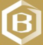 比特儿2024版数字资产交易平台v5.6.12 安卓版