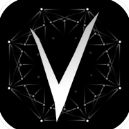 avive交易所APP新版功能亮点
