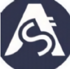 OSL区块链交易平台移动端安全服务v6.7.1 免费版