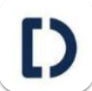 数字资产交易平台DeepCoin新版发布