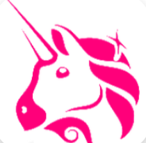 Uniswap去中心化交易安卓端使用v6.4.13 官方版