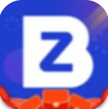 Bitz交易所苹果版客户端数字资产管理