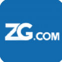 zg交易所移动端数字资产服务详解v1.7.7 手机版