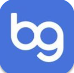 Bitget钱包安卓版交易平台使用