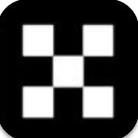 okex交易所app核心功能详解v6.78.0 最新版