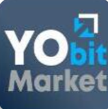 Yobit交易所中文版安全交易v10.4.2 最新版