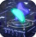 Bibo交易所App数字资产高效服务v6.78.0 官方版