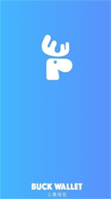 u516cu9e7fu94b1u5305u82f9u679cu7248