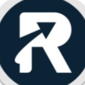 RightBTC移动端安全实时交易平台
