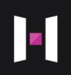 HashKey交易所移动端安全交易