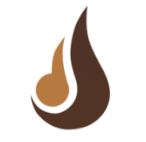 热币交易所安卓版多币种交易服务v3.7.7 手机版