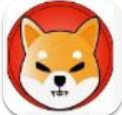 Shib币交易平台安全便捷操作