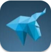 HitBTC移动端交易平台安卓iOS版v4.9.4 免费版