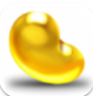 kdpay苹果版数字货币交易平台v1.0.89 免费版