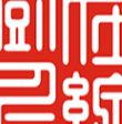 币团交易所数字资产管理平台v1.8 安卓版