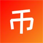 火网数字资产交易平台移动端解决方案v10.23.0 苹果版