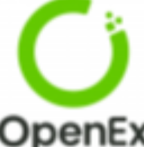 OpenEX移动版数字资产交易平台v3.31最新版