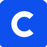 Coin钱包安卓中文版下载v5.4.8 最新版
