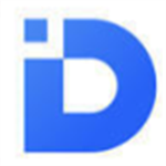 digifinex数字资产交易平台功能