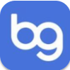 Bitget正版移动端安全交易平台