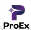 ProEX交易所中文版安全高效交易平台