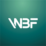 WBF数字资产交易平台移动端应用v3.8.7 手机版