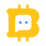 币用APP全球数字资产交易平台v5.3.9 手机版