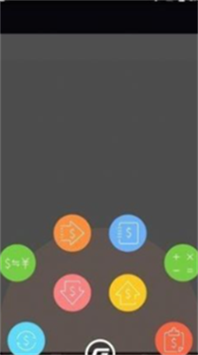 gopayu94b1u5305u5b98u65b9u514du8d39u7248