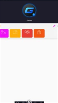 gopayu94b1u5305u5b98u65b9u514du8d39u7248