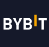 Bybit交易所移动端核心功能v4.32 中文版