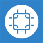 井通钱包移动端高效安全管理方案v3.3.7 苹果版