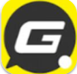 GoPay钱包中文版安全便捷易操作