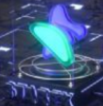 BTB交易所全球数字资产管理工具v8.4.2 安卓版