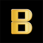 BHE数字交易所安卓版区块链资产交易平台v3.1.4 最新版本