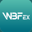 WBF交易所APP新版安全高效
