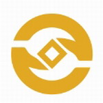 Sunbit数字交易平台安卓版全新上线v6.76.2 官网版