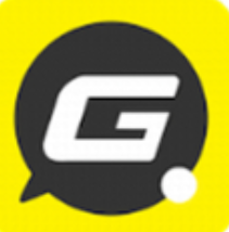 gopay虚拟币钱包app安全交易新选择v1.17.1 最新版