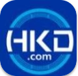 香港交易所安卓版下载实时行情便捷安全