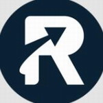 RightBTC数字货币交易平台功能v6.66.0 苹果版