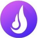 热币交易所移动端正式版上线v3.7.7 最新版