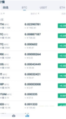 hkdu4ea4u6613u6240u5b98u7f51iosu7248